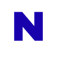NPT News